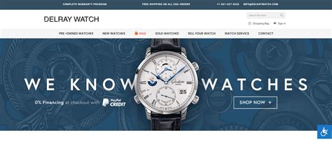 watches web|best sites to buy watches.